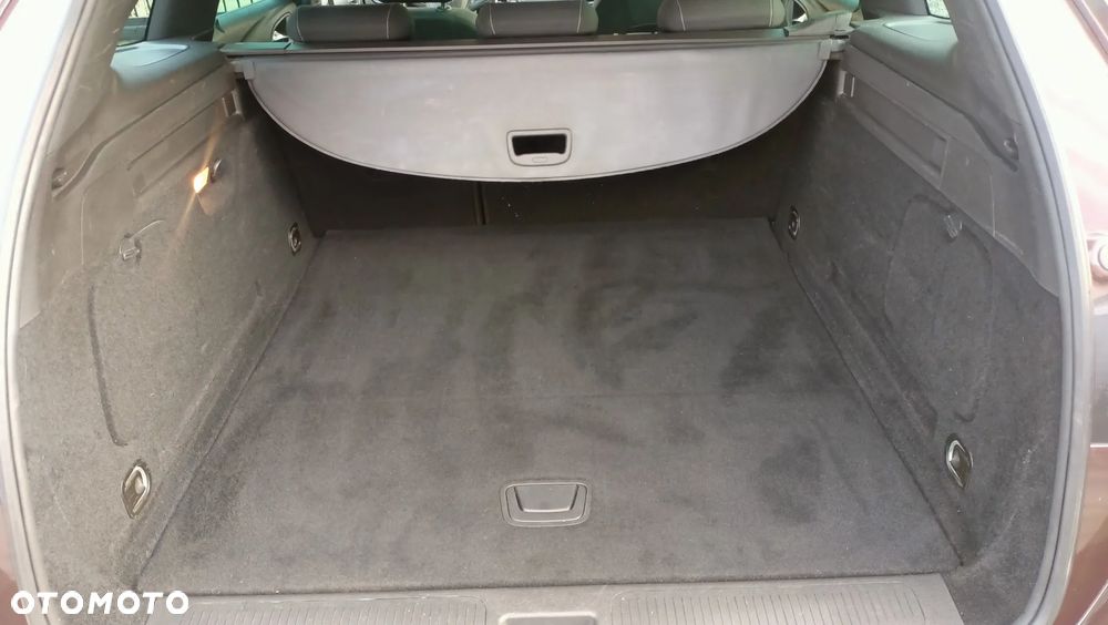 Opel Astra 1.4 Turbo Dynamic - 31