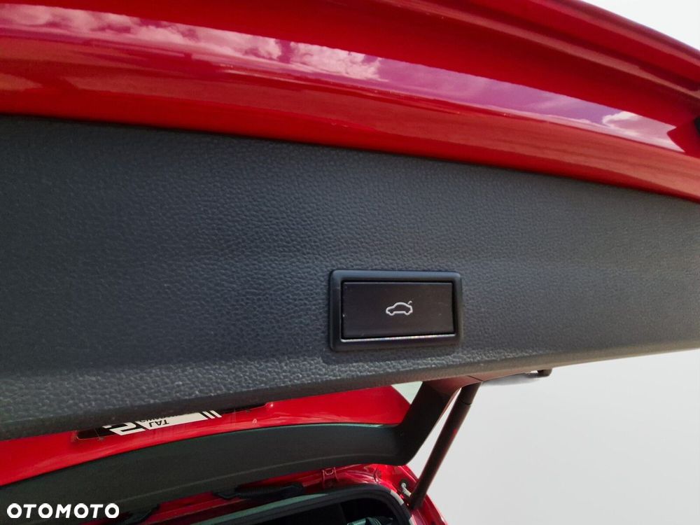 Seat Ateca 2.0 TDI FR S&S DSG - 30