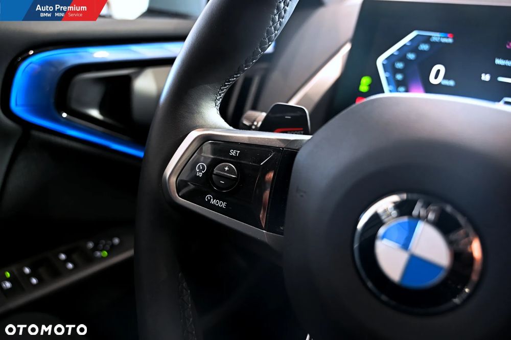 BMW X3 - 5