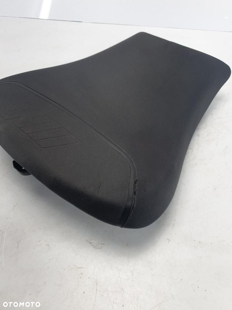 SIEDZENIE FOTEL M- RACING K67 BMW OE 52537108939 - 8