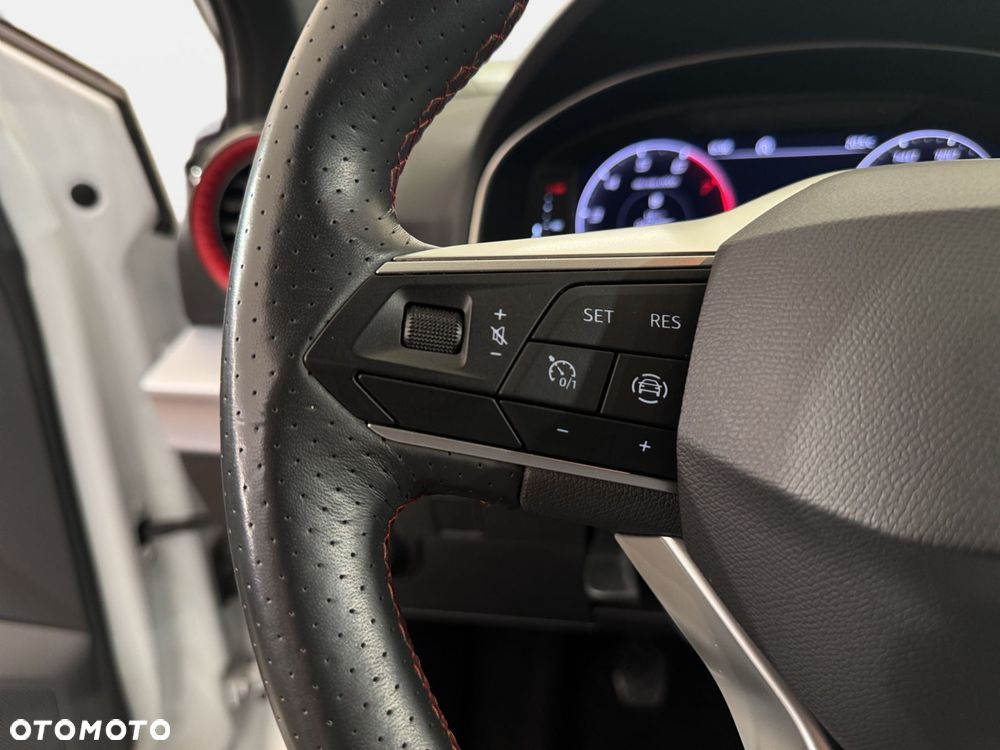 Seat Arona - 18