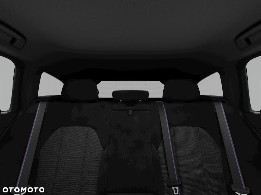 BMW Seria 3 - 10