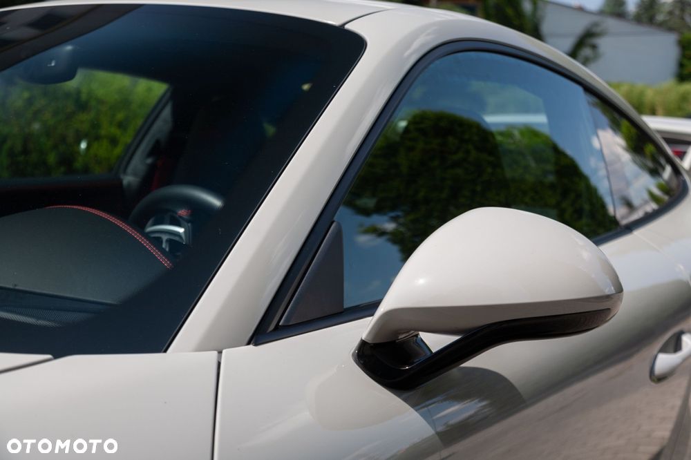 Porsche 911 - 15