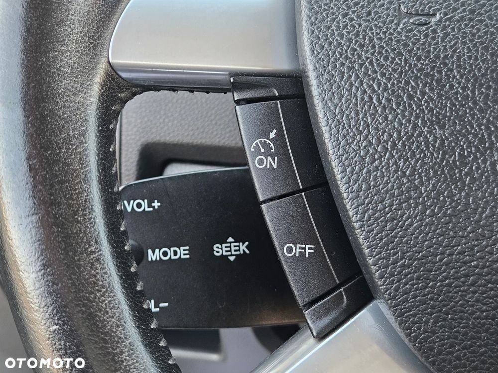 Ford Kuga 2.0 TDCi Trend - 22
