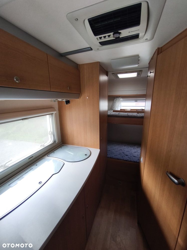 Renault Master - 29