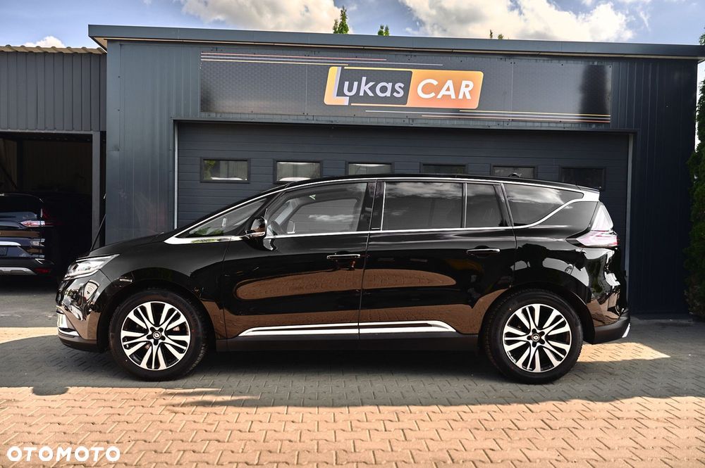 Renault Espace - 6