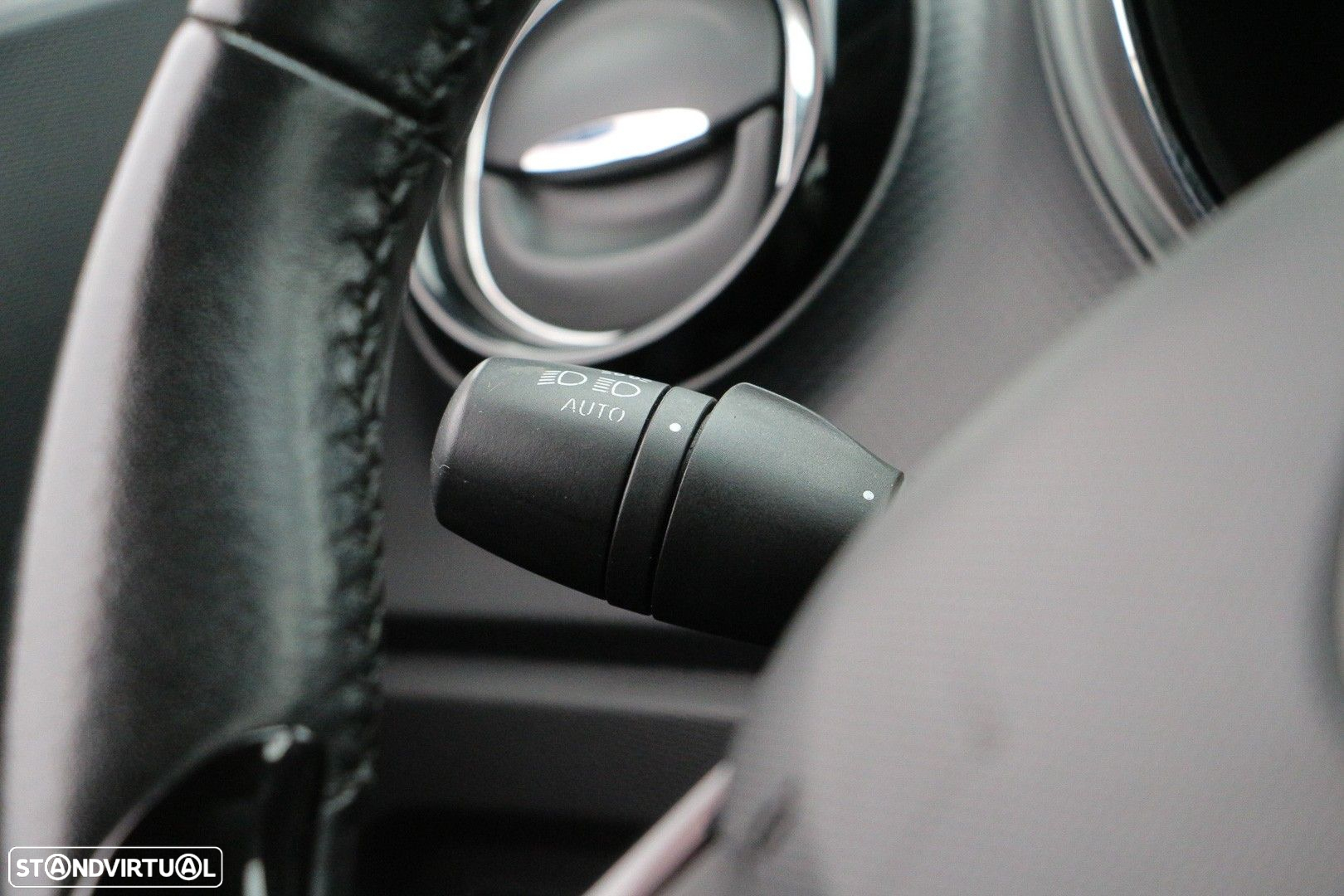 Renault Captur 1.5 dCi Exclusive - 27