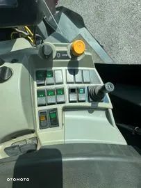 Inny Agrafic Condor GPS/NAVI - 13