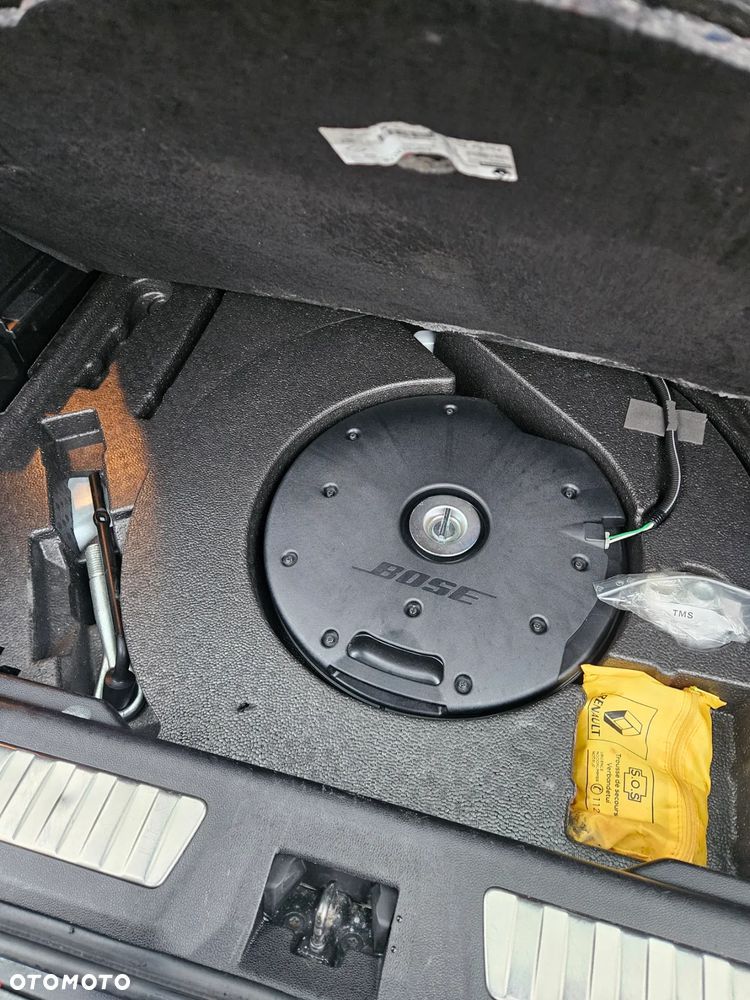 Renault Kadjar Energy dCi 110 COLLECTION - 34