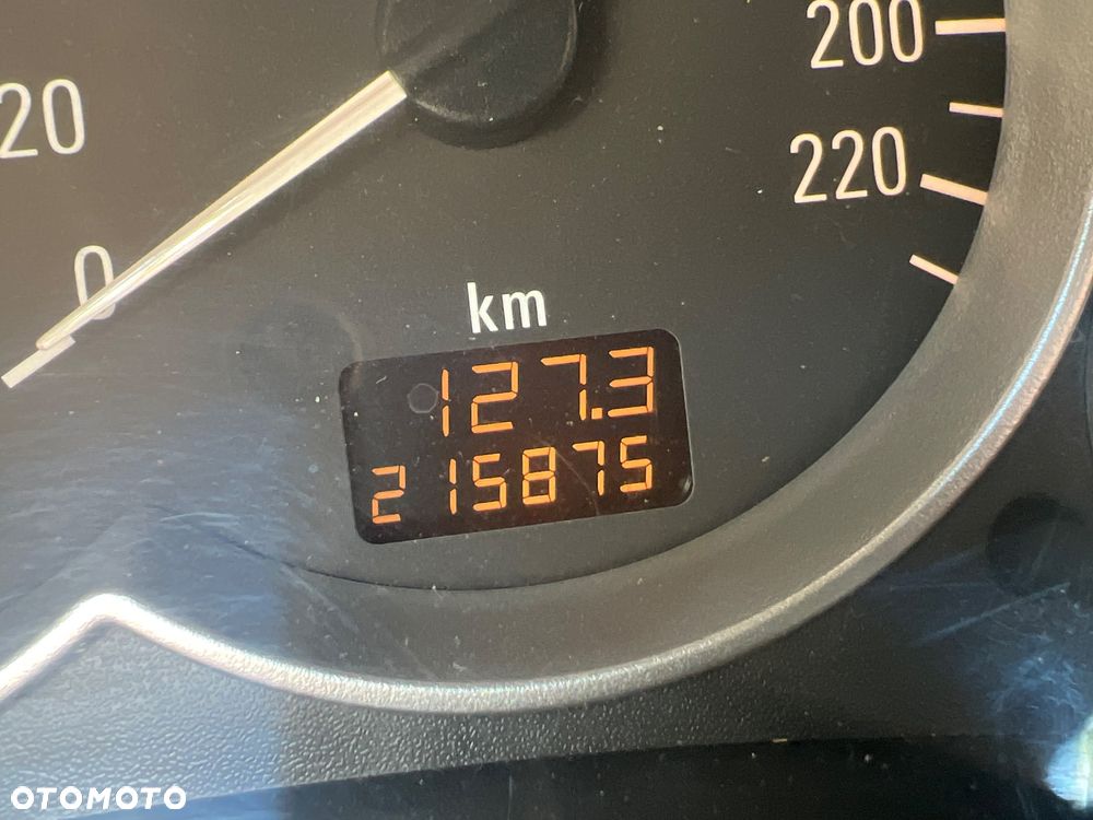 Opel Tigra 1.8 Volks-Tigra - 23