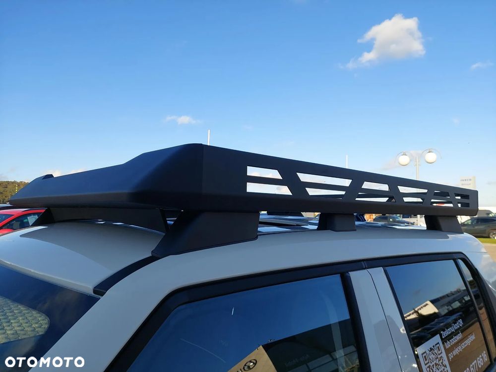Hyundai Inster 49kWh Cross Smart - 24