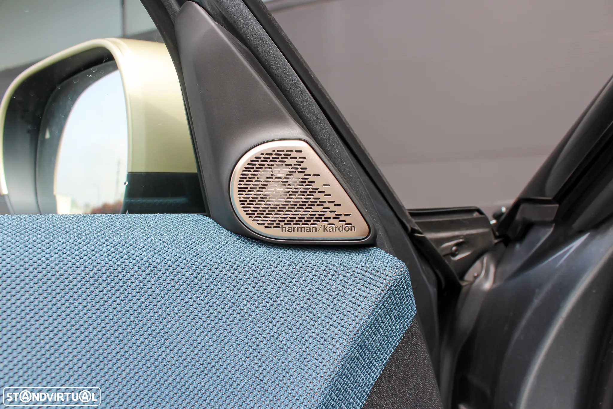 MINI Countryman C Favoured L - 18