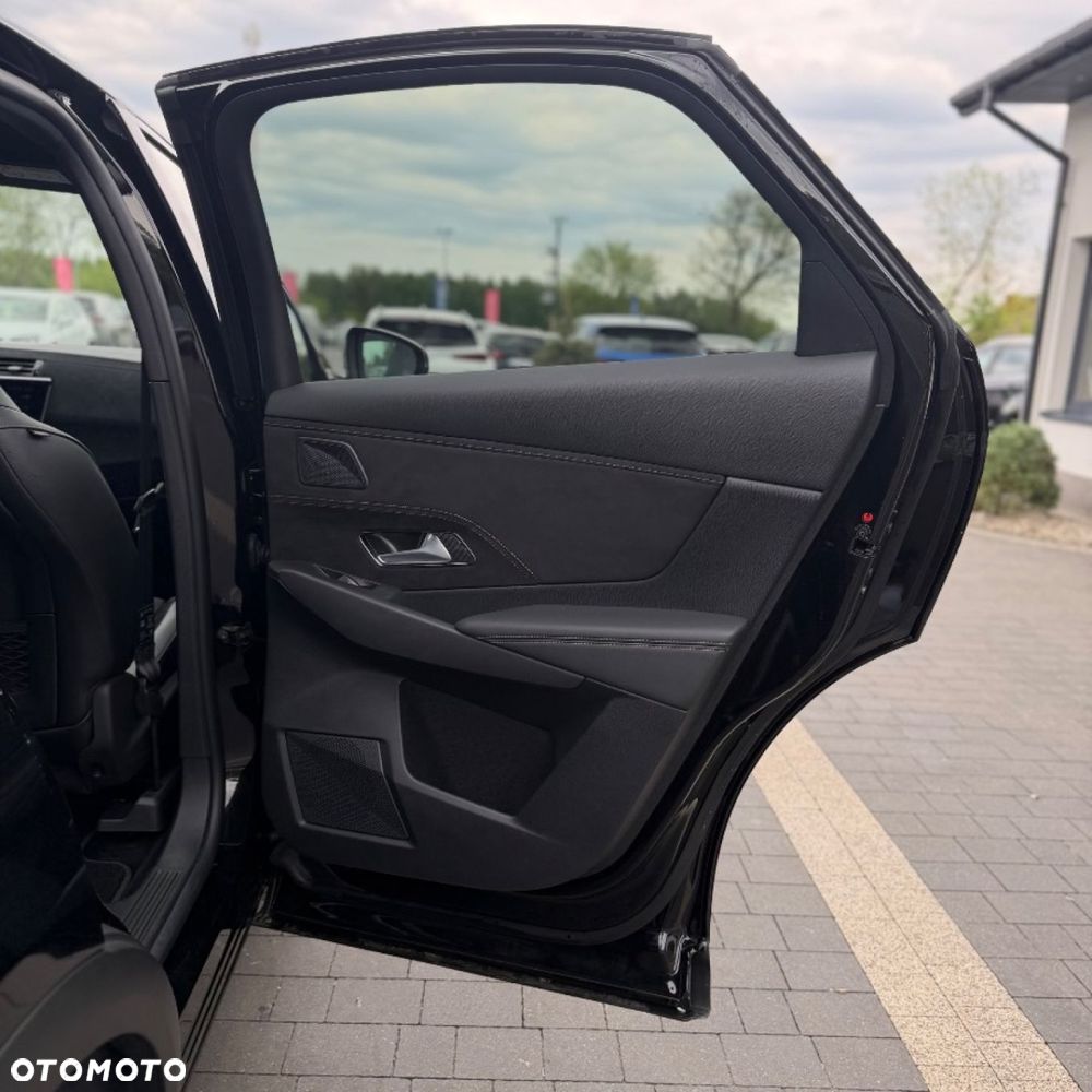 DS Automobiles DS 7 Crossback 1.5 BlueHDi Be Chic - 27
