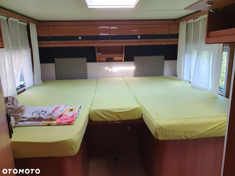 Fiat Ducato - 11