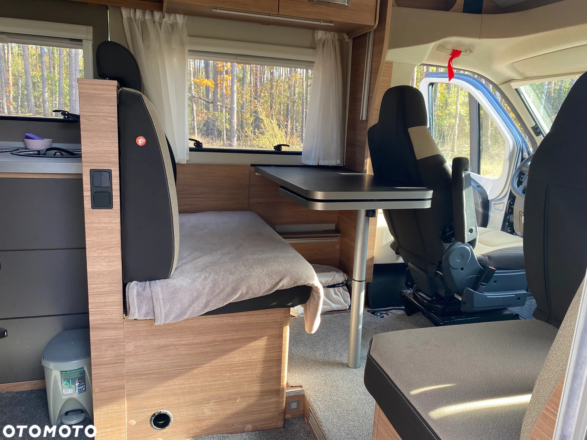 Weinsberg Cara Suite 700ME - 13