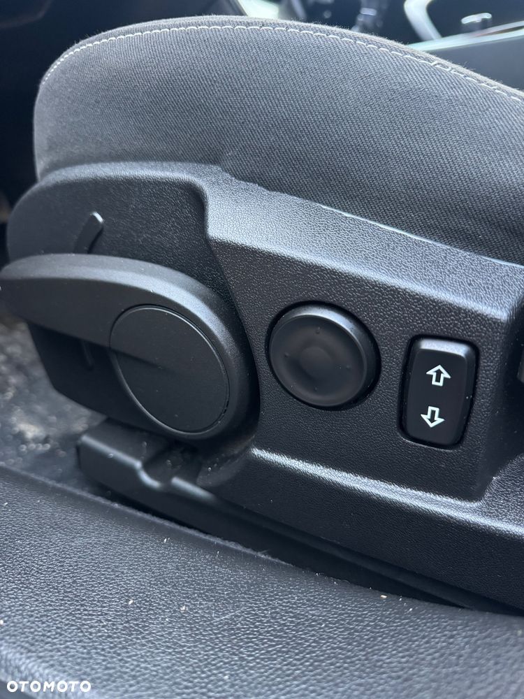 Opel Insignia 2.0 CDTI ecoFLEXStart/Stop - 24