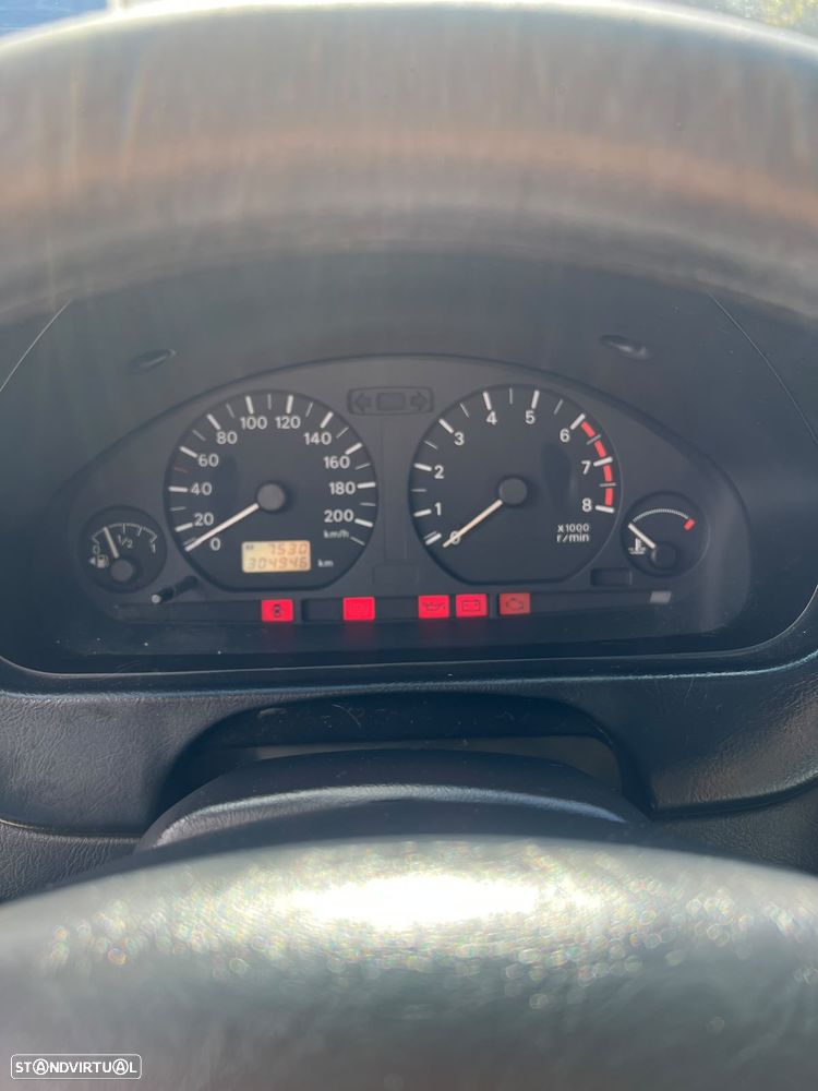 Mitsubishi Space Star 1.3 Comfort P3 - 9