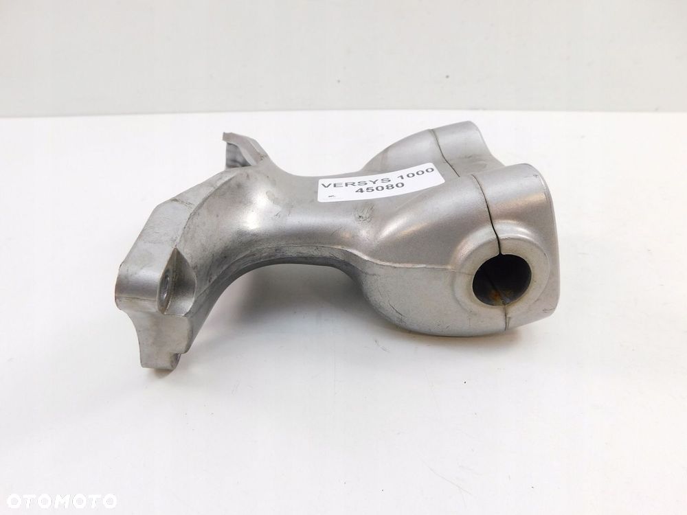 KAWASAKI VERSYS 650 RISERY MOCOWANIE KIEROWNICY - 5