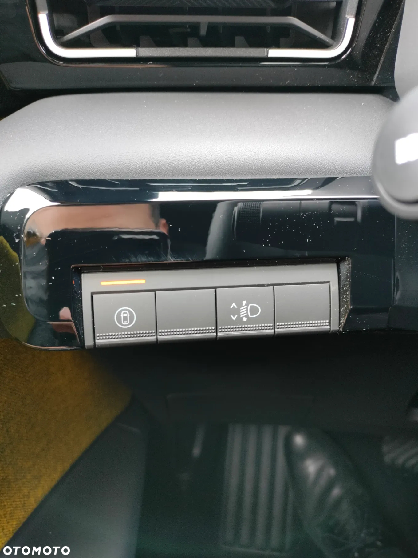 Renault 5 52kWh Comfort Range Iconic Cinq - 15