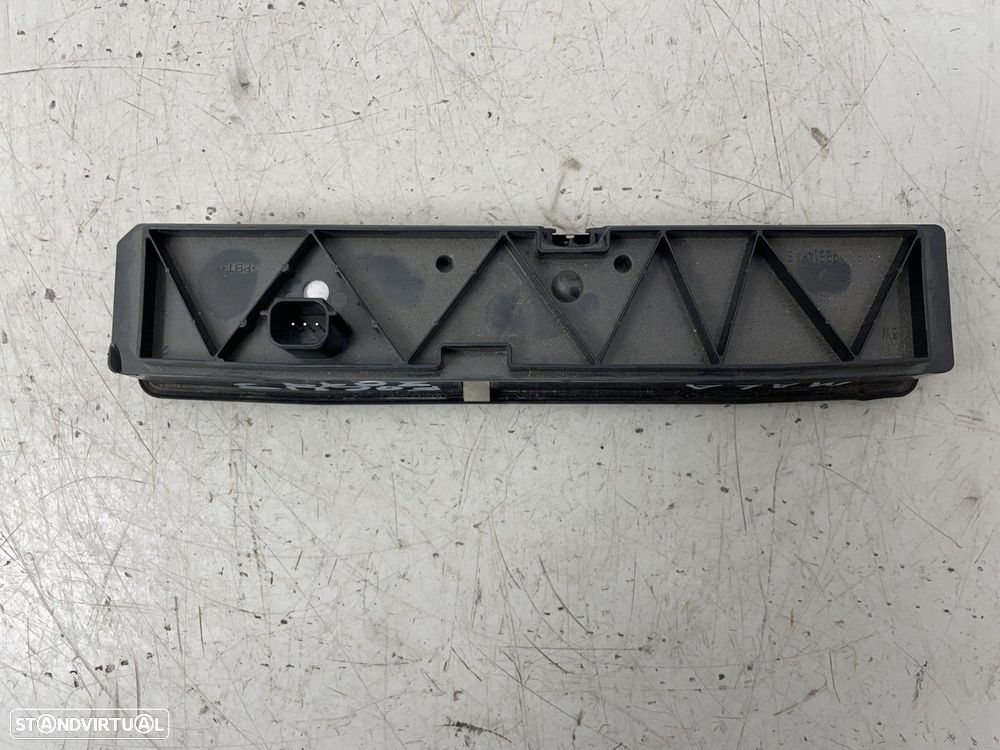 Botão da mala FORD FOCUS IV Turnier F1EB19B514AE F1EB-19B514-AE - 2