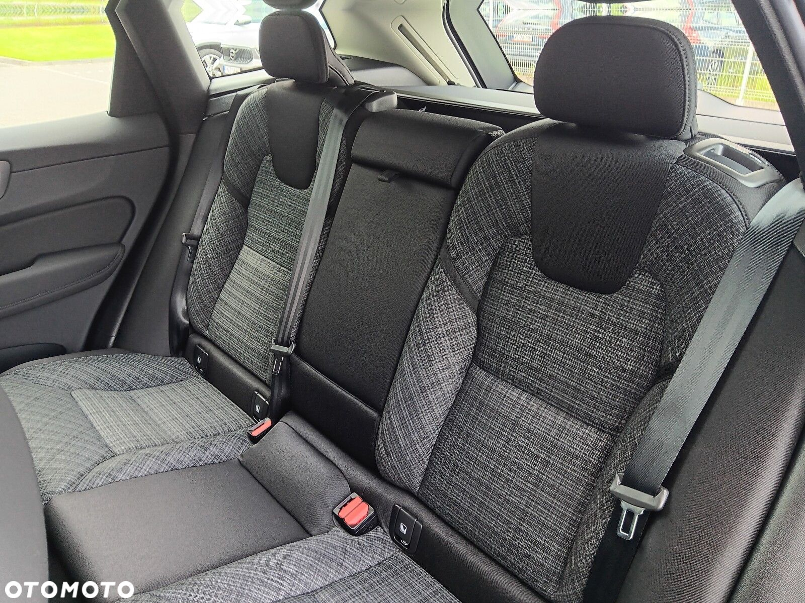 Volvo XC 60 - 18