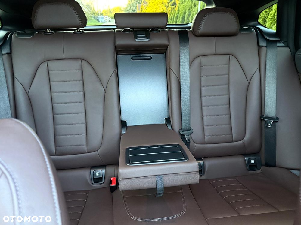 BMW X4 - 23