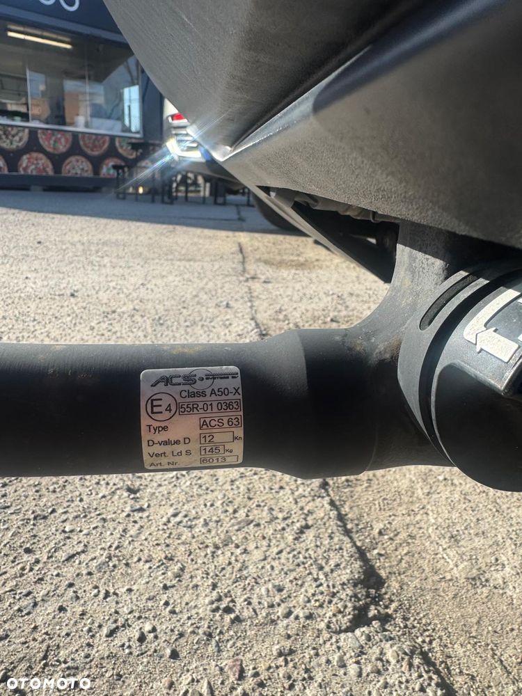 Jeep Renegade 1.6 MultiJet Limited FWD S&S - 22