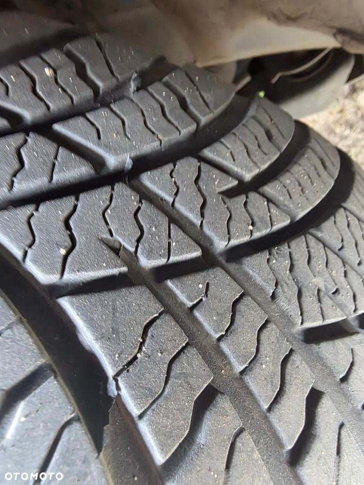 Volkswagen Polo 1.2 TSI Blue Motion Technology Comfortline - 10