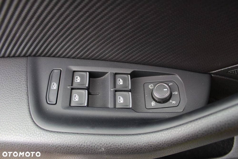 Volkswagen Arteon Shooting Brake 2.0 TSI 4Motion R DSG - 25