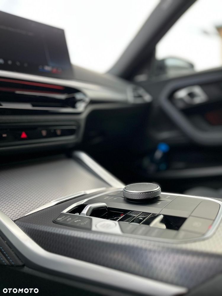 BMW Seria 2 M240i xDrive - 18