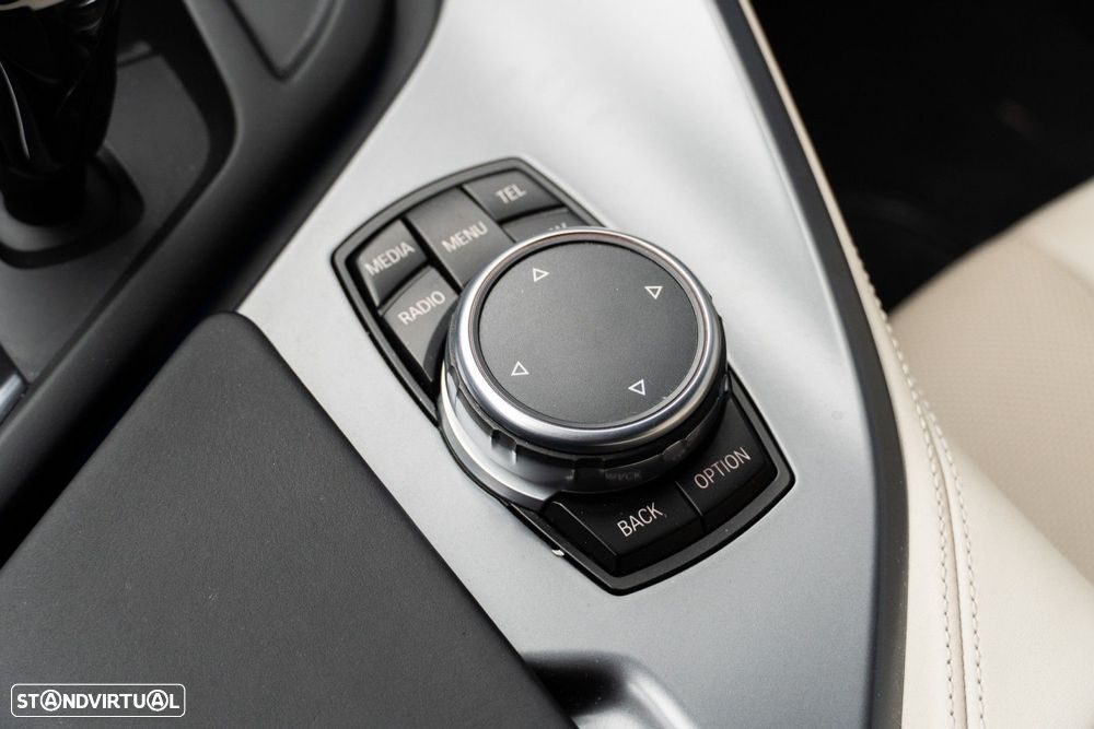 BMW i8 Standard - 45