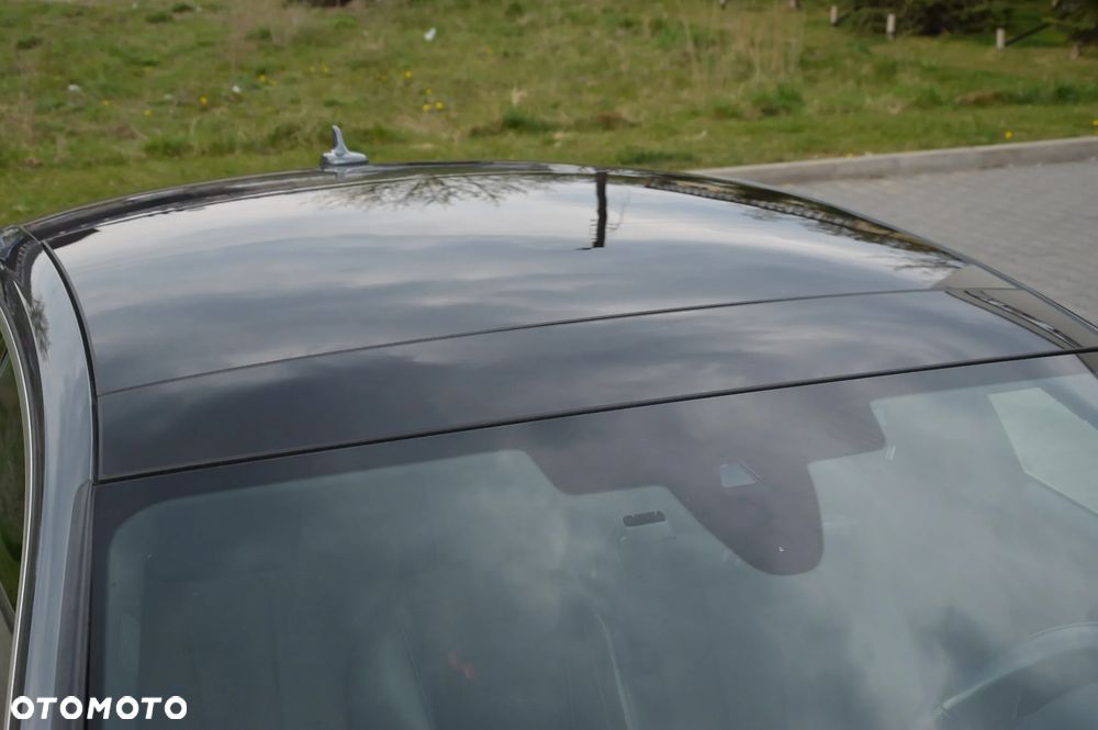 Audi A5 Sportback 2.0 TDI S tronic sport - 7