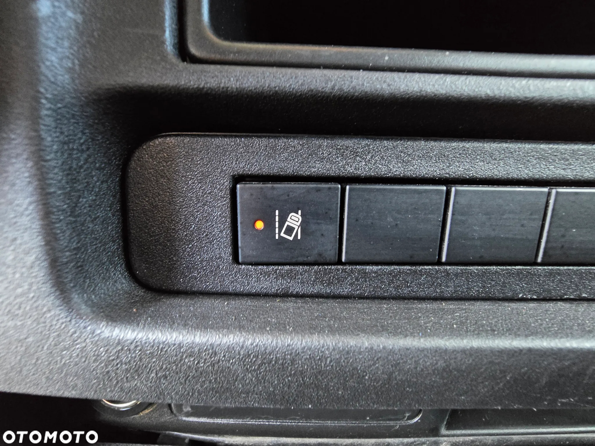 Iveco 50C/35 180KM - 18