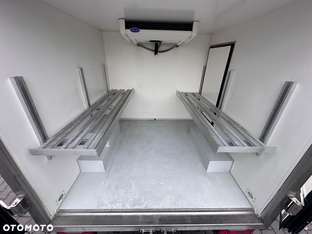 Fiat Doblo - 12