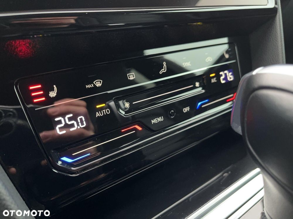 Volkswagen Arteon - 28