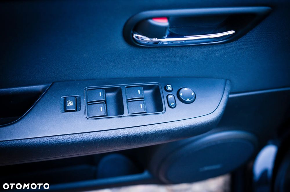 Mazda 6 2.0 90th Anniversary - 14