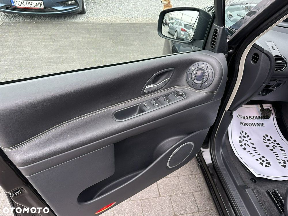 Renault Grand Espace - 14