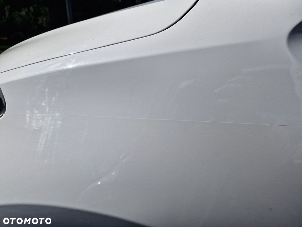 Volkswagen up! 1.0 move - 18