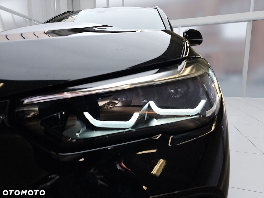 BMW X5 xDrive25d - 29