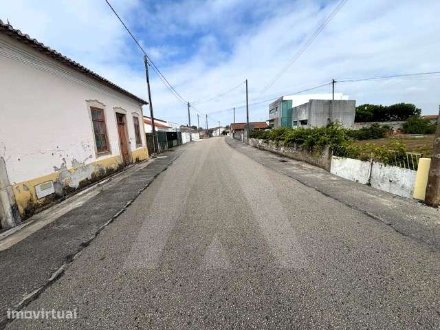 Terreno Urbano localizado em Santo Antônio de Vagos - Grande imagem: 5/9
