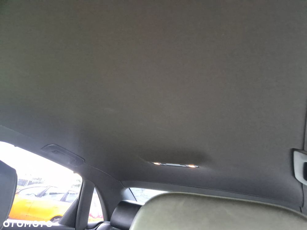 Audi A4 Limousine 2.0T FSI Quattro - 30