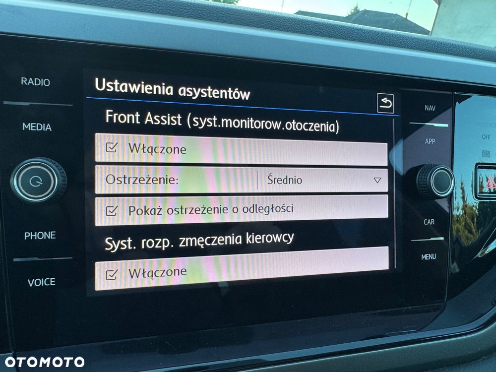 Volkswagen Polo - 15