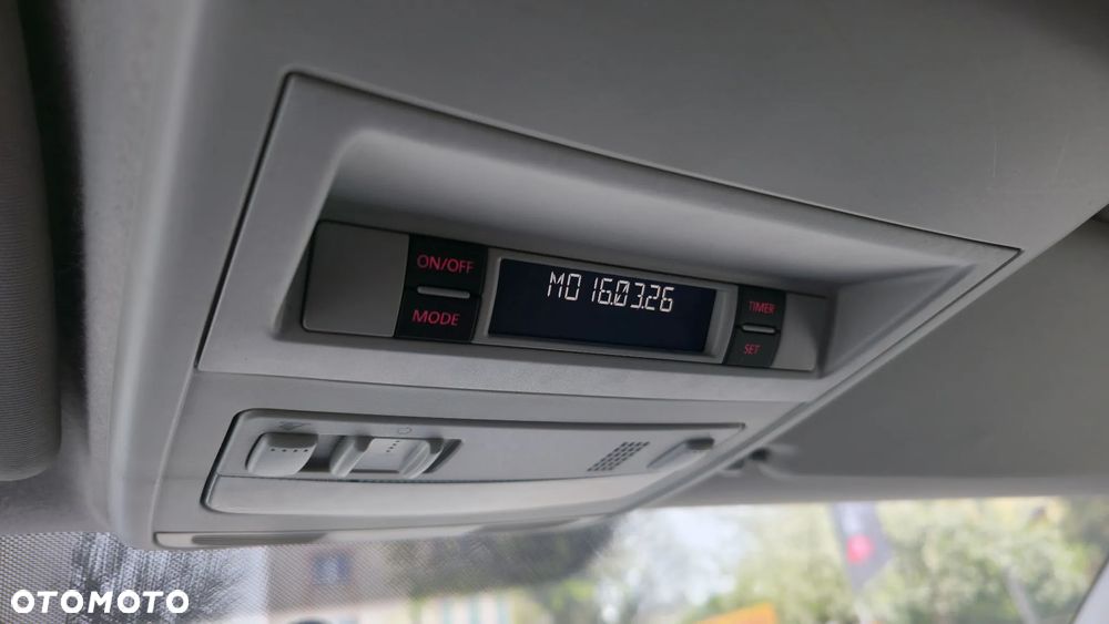 Volkswagen Transporter - 20