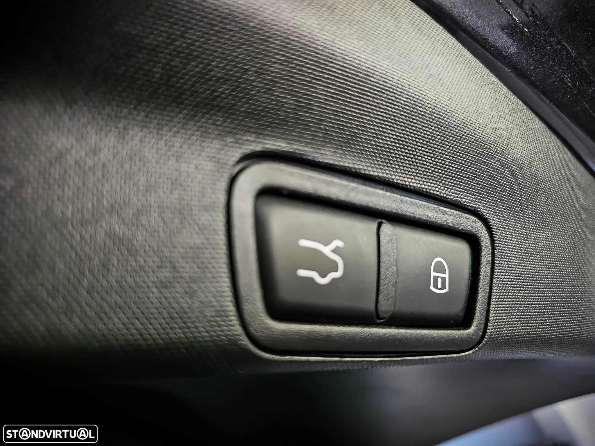 Alfa Romeo Stelvio 2.2 D Super AT8 - 31