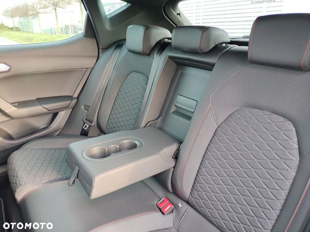 Seat Leon - 20