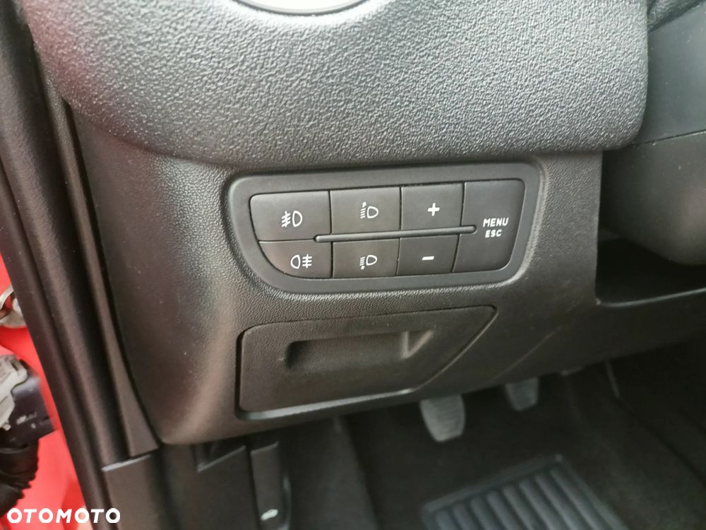 Fiat Punto 0.9 Twinair Easy Pakiet Easy Plus S&S - 24