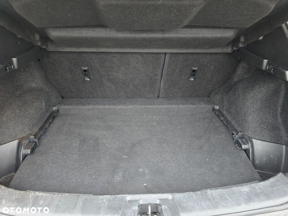 Nissan Qashqai 1.6 DCi Acenta EU6 - 23