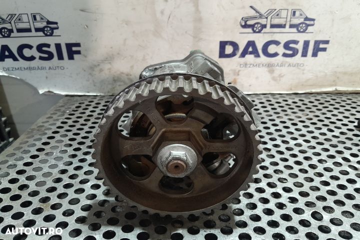 Pompa injectie 8200057225 9303Z111B 8200577990 8200057225 9303Z111B 8 - 1