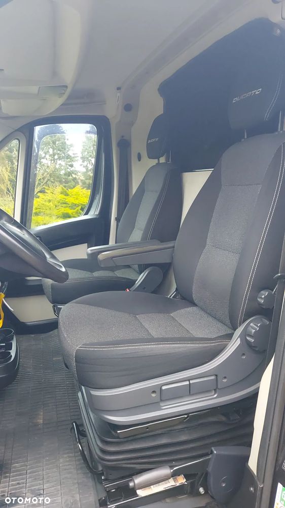 Fiat Ducato - 6