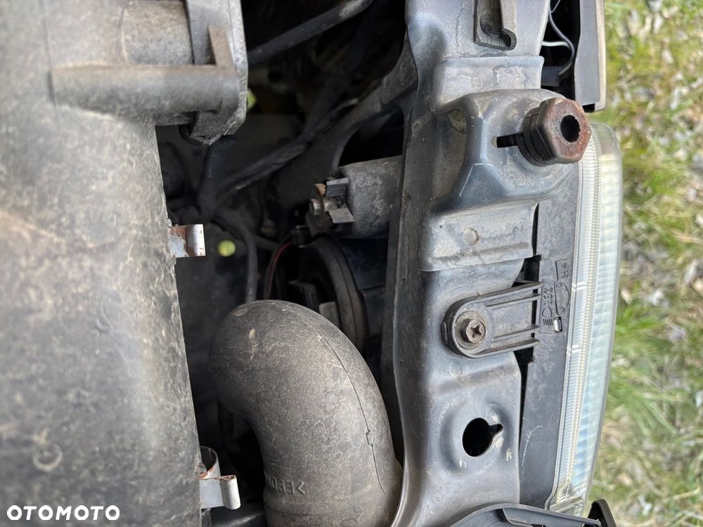 Suzuki Jimny 1.3 Club EU5 - 14